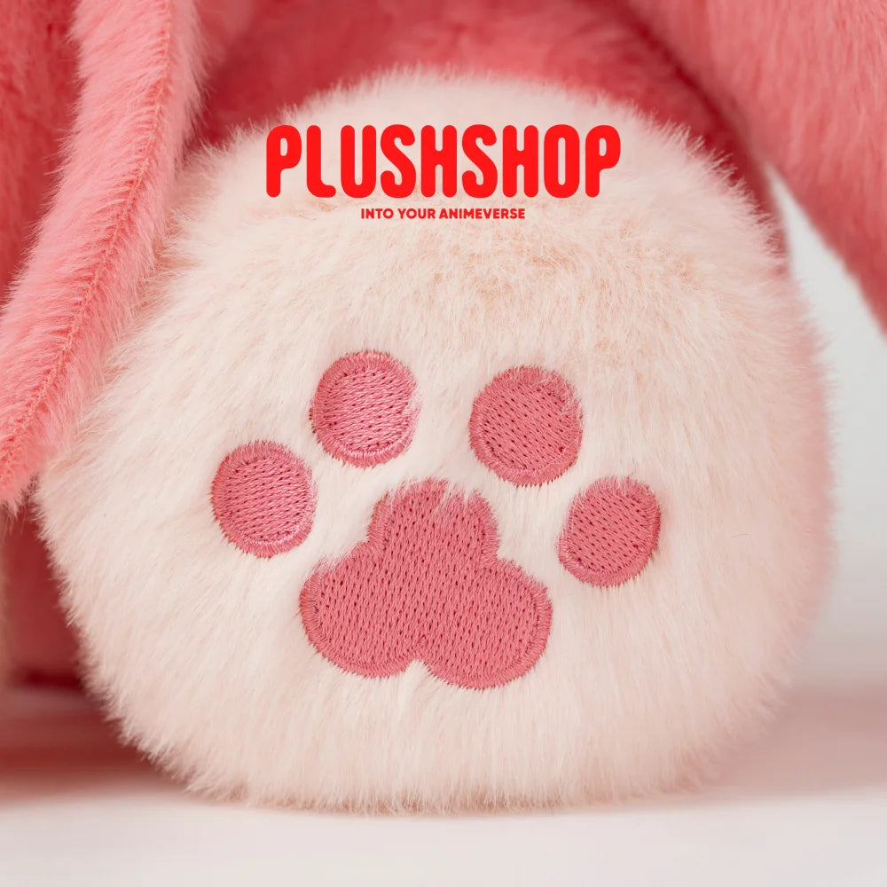 [Limited Edition] Nikkimeow Infinity Nikki(17IN) Nikkimeow(Pre-order:Ship at May 20-Jun 10) 玩偶