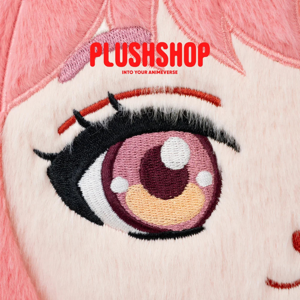 [Limited Edition] Nikkimeow Infinity Nikki(17IN) Nikkimeow(Pre-order:Ship at May 20-Jun 10) 玩偶