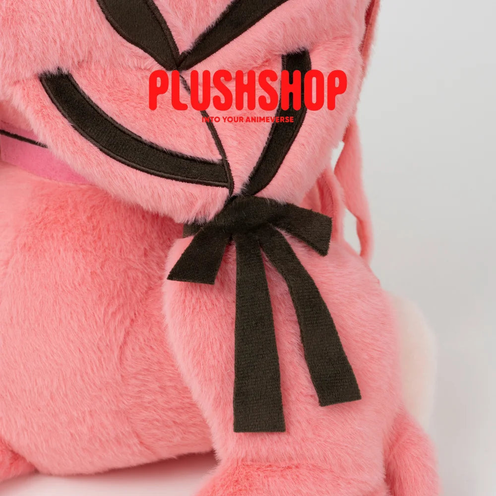 [Limited Edition] Nikkimeow Infinity Nikki(17IN) Nikkimeow(Pre-order:Ship at May 20-Jun 10) 玩偶