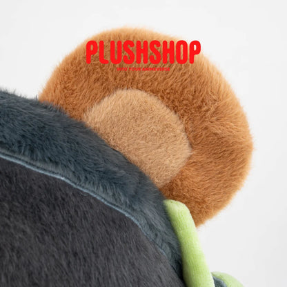Niktomeow - Niktomeow (Pre order: Ship by Sep 15-Oct 15) - 玩偶