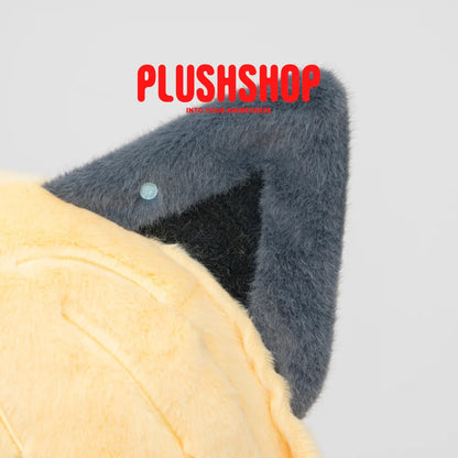 Noirmeow (17IN) Noirmeow(Pre order: Shipping at September 15-October 5) 玩偶