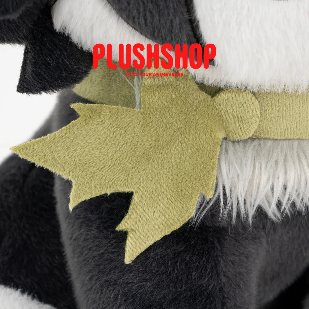 Nortonmeow (17IN) Nortonmeow(Pre order: Shipping at August 5-30) 玩偶