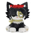 Nortonmeow (17IN) Nortonmeow(Pre order: Shipping at August 5-30) 玩偶
