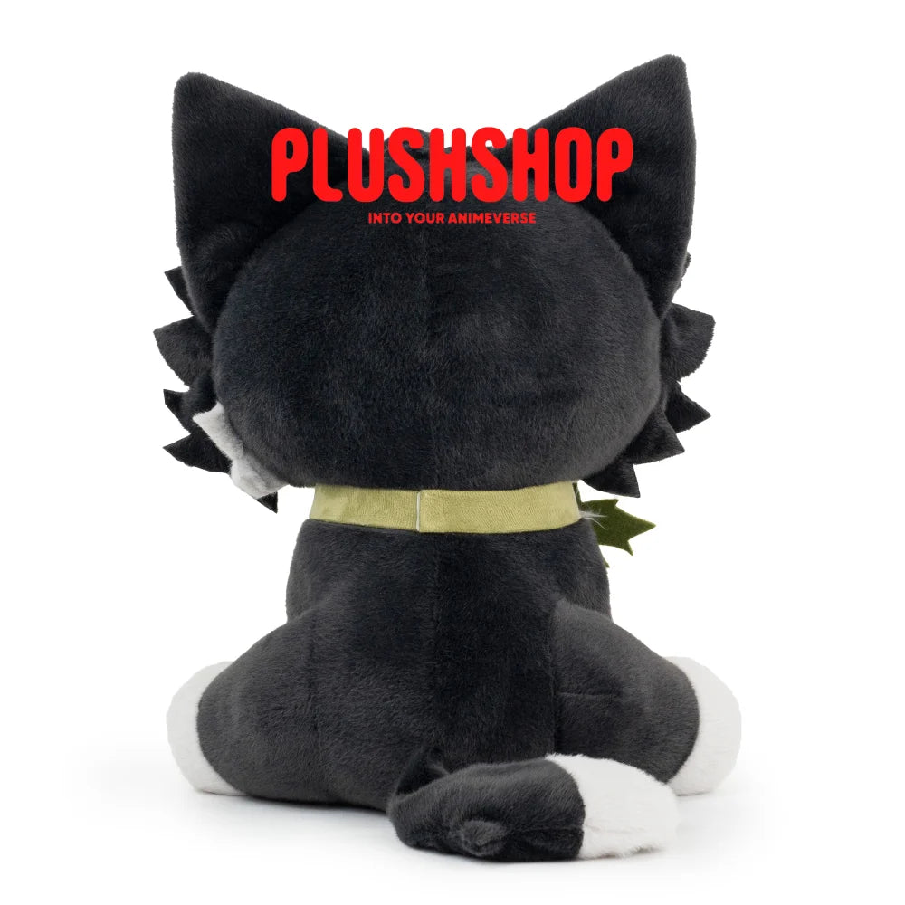 Nortonmeow (17IN) Nortonmeow(Pre order: Shipping at August 5-30) 玩偶