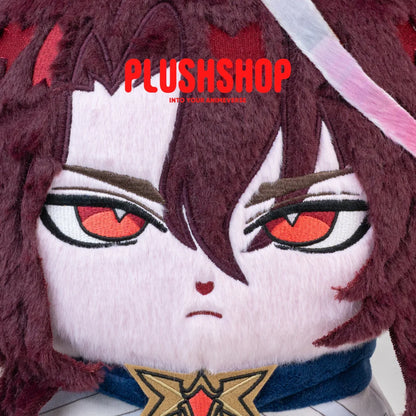 Noymeow - Noymeow(Pre-order: ship by Oct 5 ~ Nov 5) - 玩偶