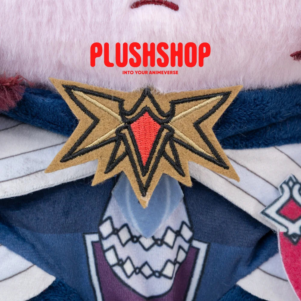 Noymeow - Noymeow(Pre-order: ship by Oct 5 ~ Nov 5) - 玩偶