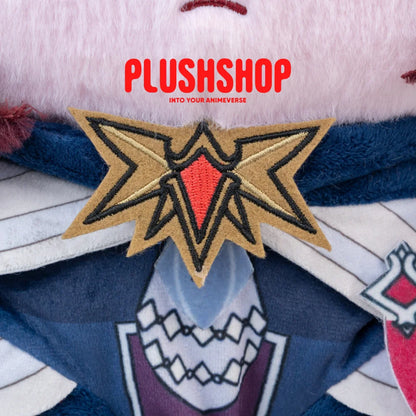 Noymeow - Noymeow(Pre-order: ship by Oct 5 ~ Nov 5) - 玩偶