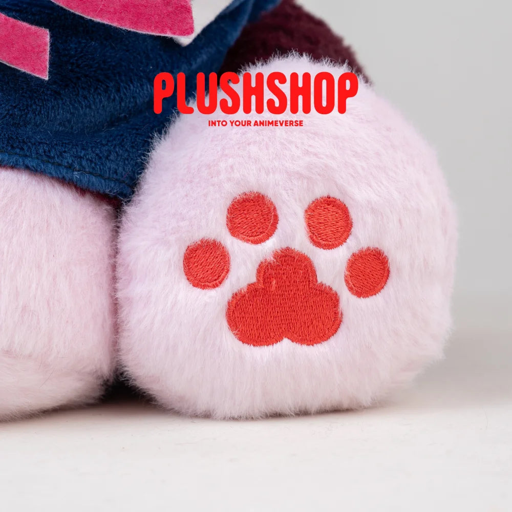 Noymeow - Noymeow(Pre-order: ship by Oct 5 ~ Nov 5) - 玩偶
