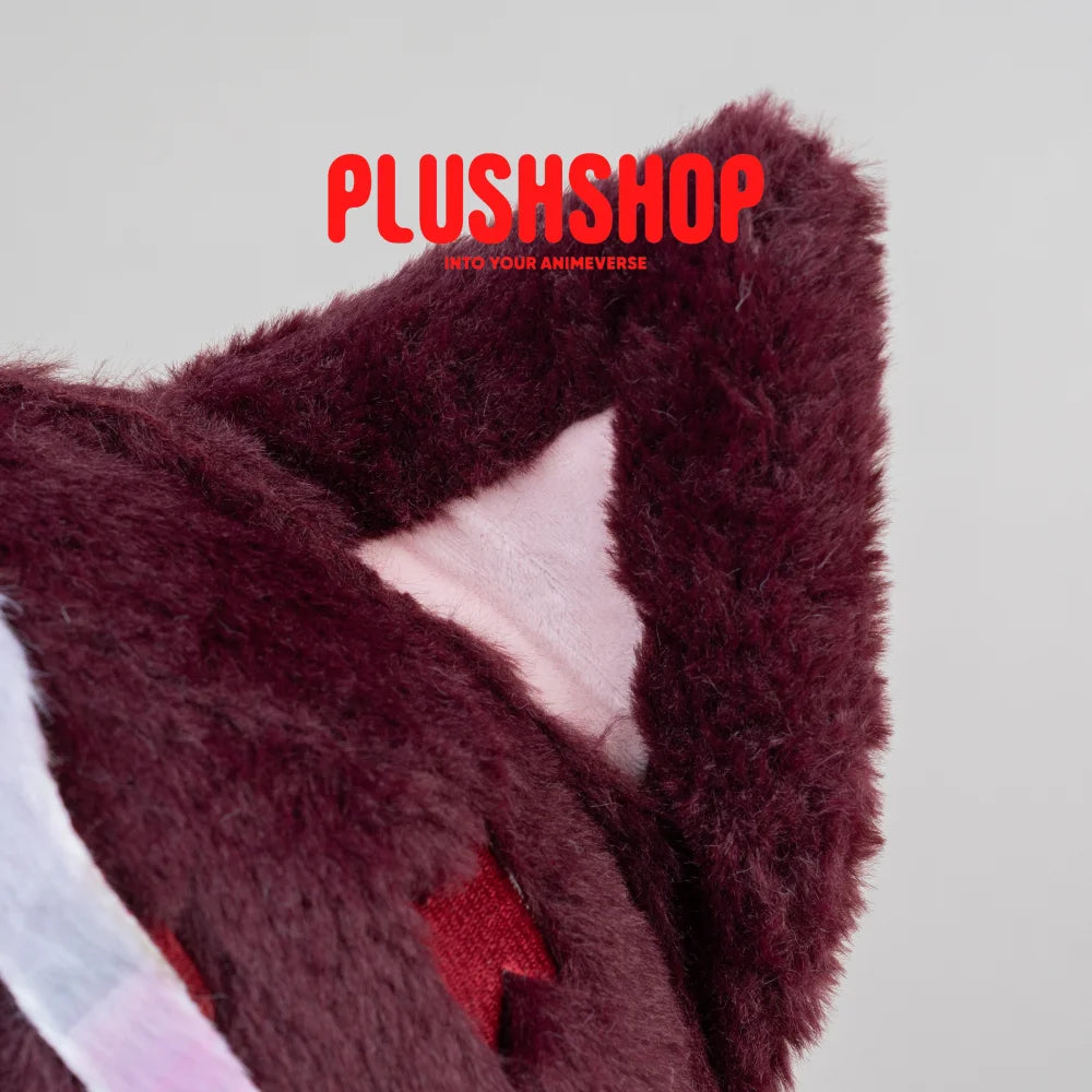 Noymeow - Noymeow(Pre-order: ship by Oct 5 ~ Nov 5) - 玩偶