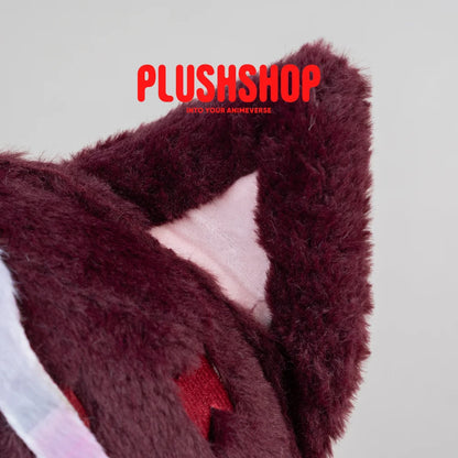 Noymeow - Noymeow(Pre-order: ship by Oct 5 ~ Nov 5) - 玩偶