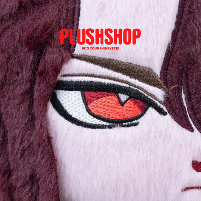 Noymeow - Noymeow(Pre-order: ship by Oct 5 ~ Nov 5) - 玩偶