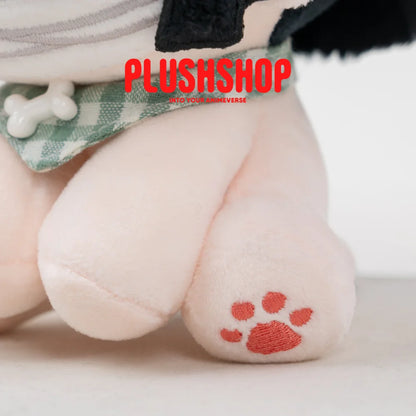 Obanaimeow - 6inch Obanaimeow(IN STOCK) - 玩偶