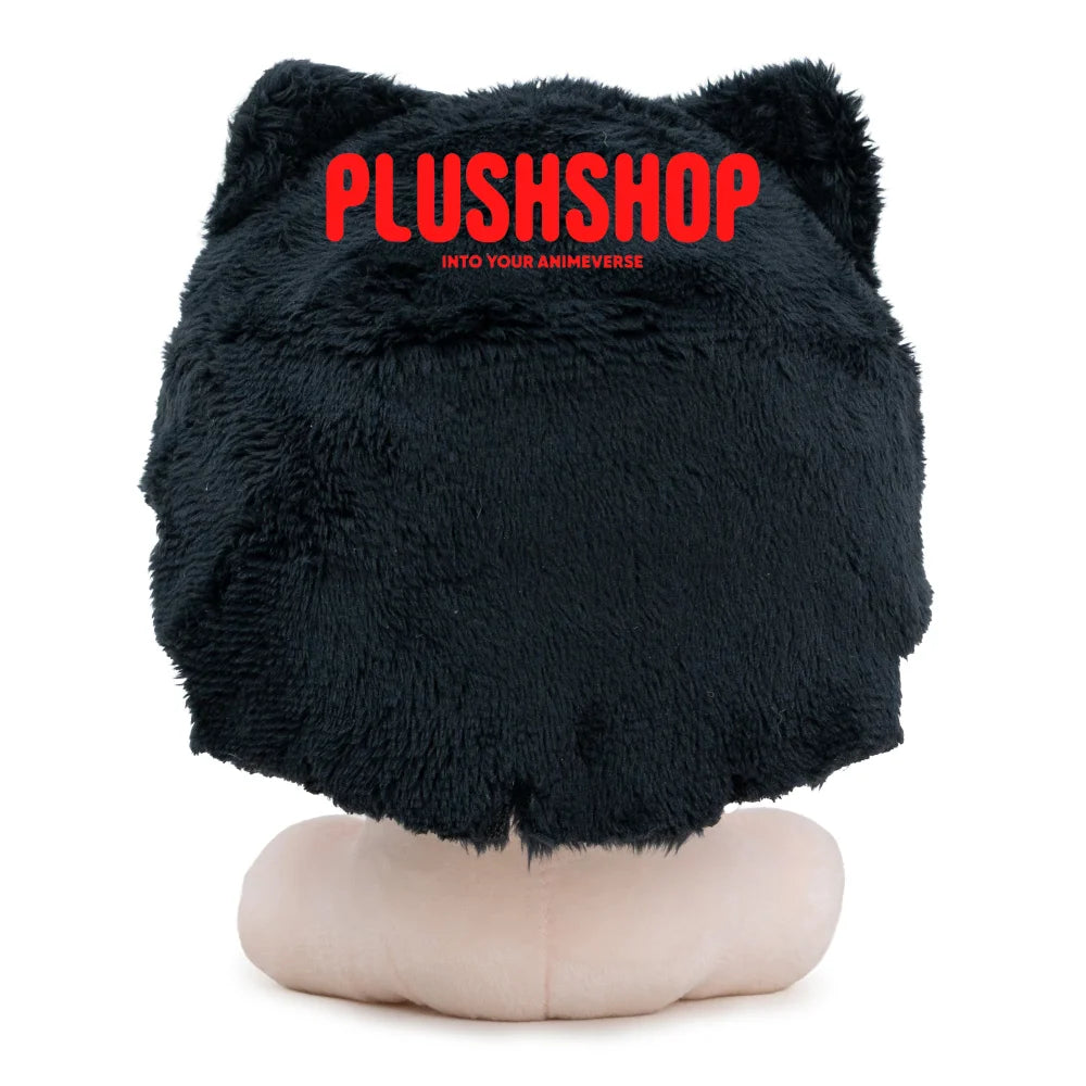 Obanaimeow - 6inch Obanaimeow(IN STOCK) - 玩偶