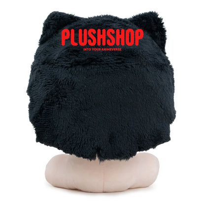 Obanaimeow - 6inch Obanaimeow(IN STOCK) - 玩偶