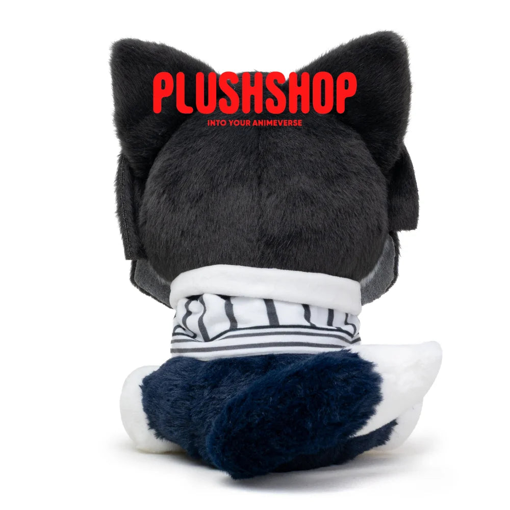 Obanaimeow 9inch Obanaimeow(Pre-order) 玩偶