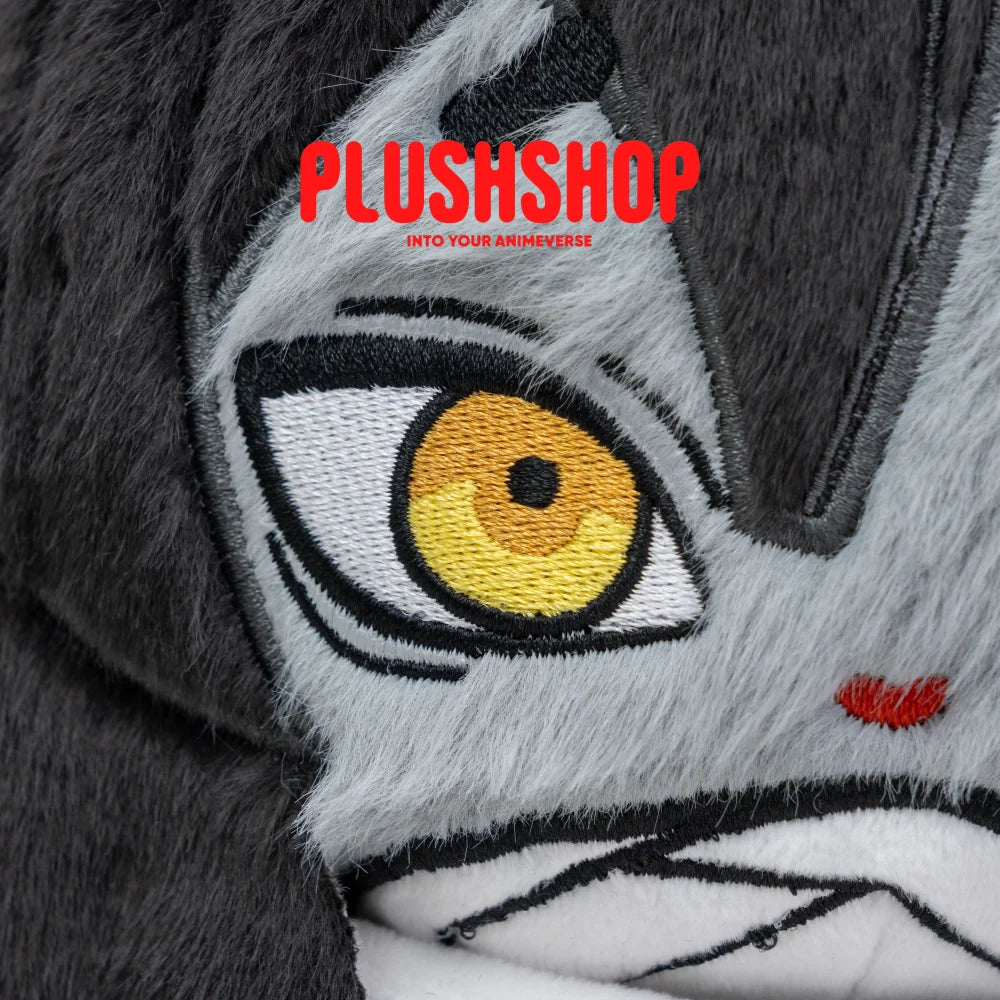 Obanaimeow 9inch Obanaimeow(Pre-order) 玩偶