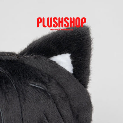 Obanaimeow 9inch Obanaimeow(Pre-order) 玩偶