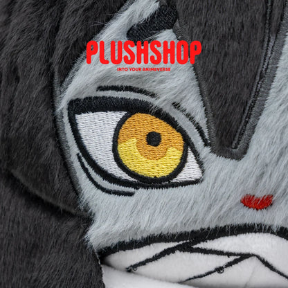 Obanaimeow 9inch Obanaimeow(Pre-order) 玩偶