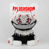 Okarunmeow Dan Da (18In) Okarunmeow(Pre-Order) 玩偶