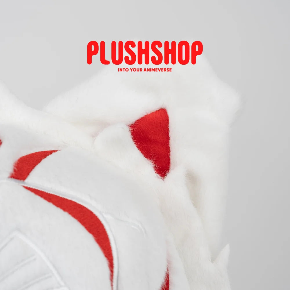 Okarunmeow Dan Da (18In) 玩偶