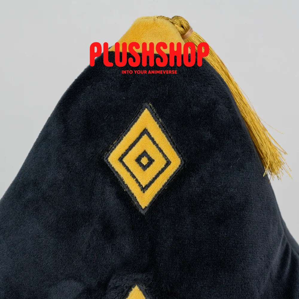 Olruggiomeow - Olruggiomeow (Pre-order: ship by Sep 30 ~ Oct 30) - 玩偶