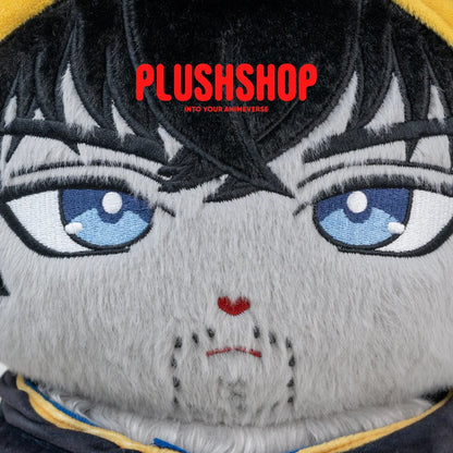 Olruggiomeow - Olruggiomeow (Pre-order: ship by Sep 30 ~ Oct 30) - 玩偶