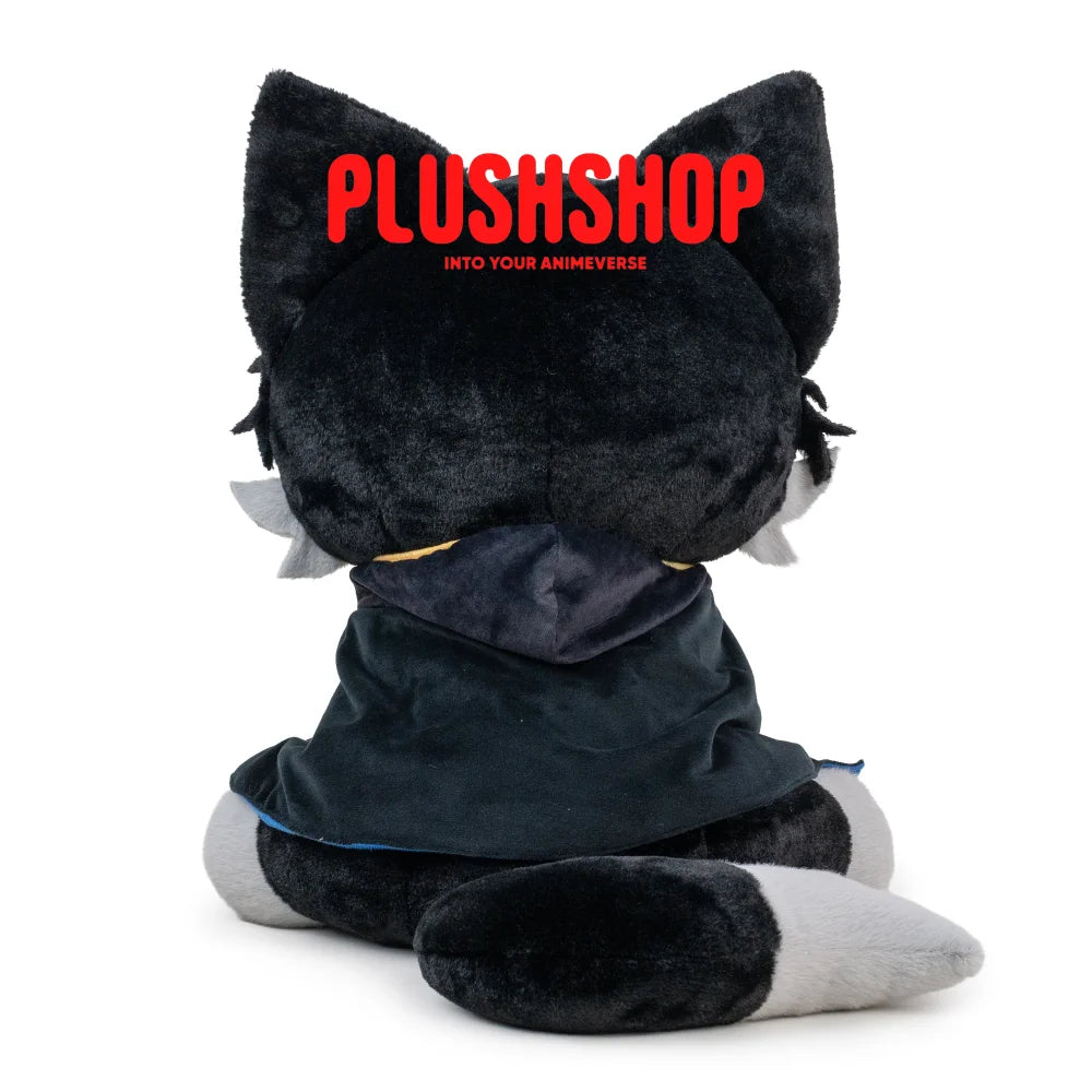 Olruggiomeow - Olruggiomeow (Pre-order: ship by Sep 30 ~ Oct 30) - 玩偶