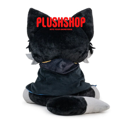 Olruggiomeow - Olruggiomeow (Pre-order: ship by Sep 30 ~ Oct 30) - 玩偶