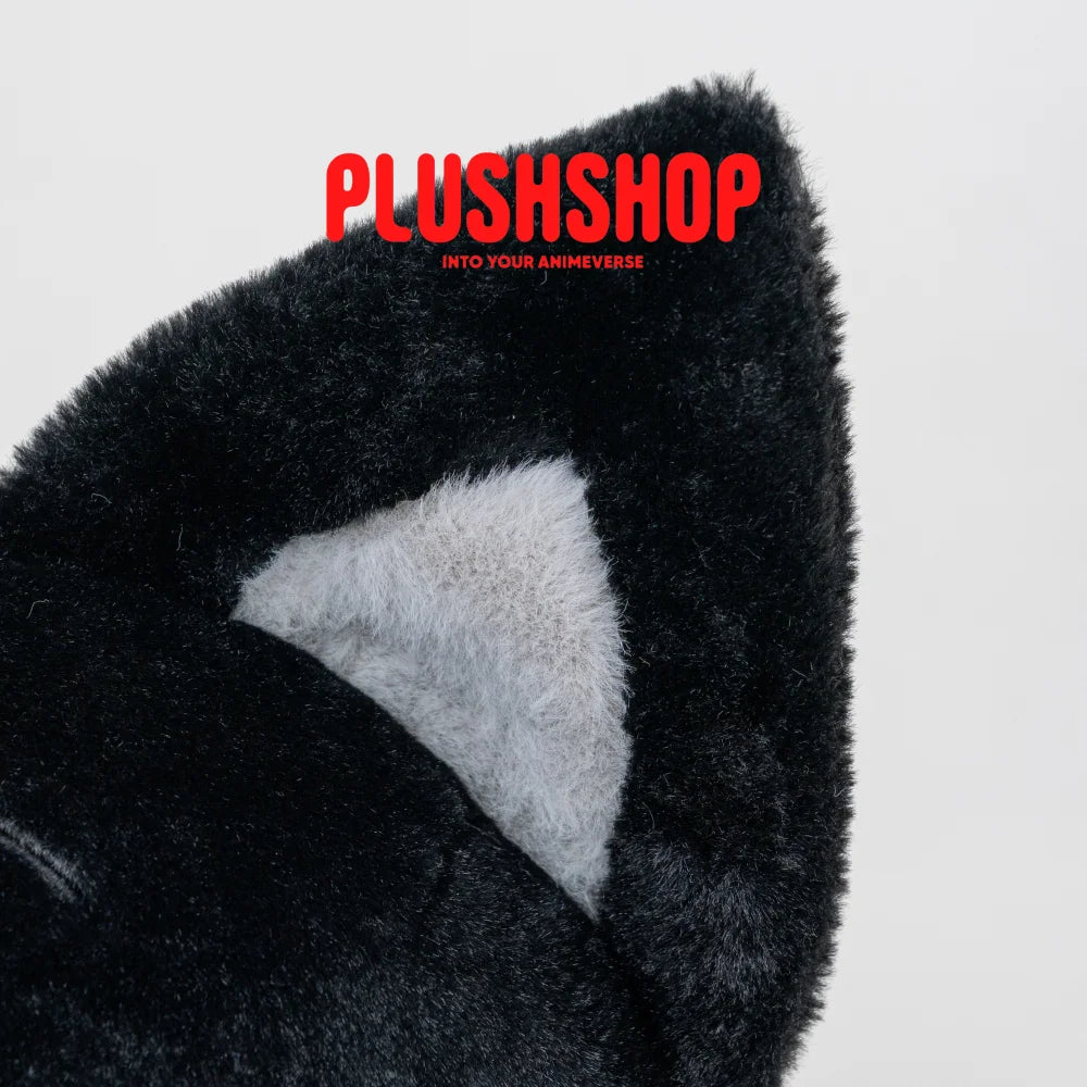Olruggiomeow - Olruggiomeow (Pre-order: ship by Sep 30 ~ Oct 30) - 玩偶