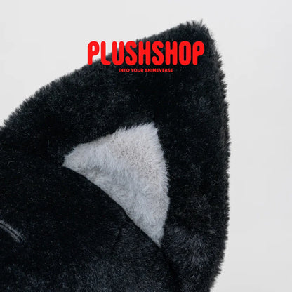 Olruggiomeow - Olruggiomeow (Pre-order: ship by Sep 30 ~ Oct 30) - 玩偶