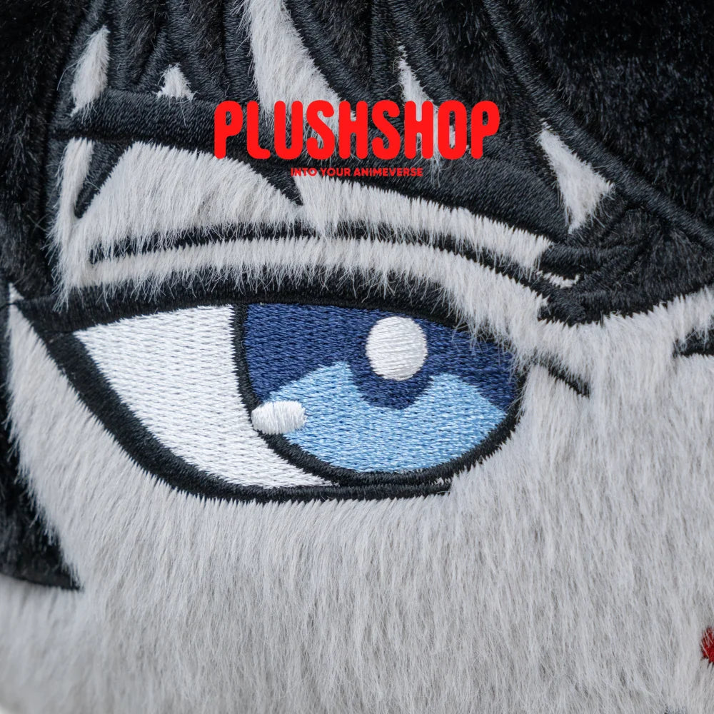 Olruggiomeow - Olruggiomeow (Pre-order: ship by Sep 30 ~ Oct 30) - 玩偶