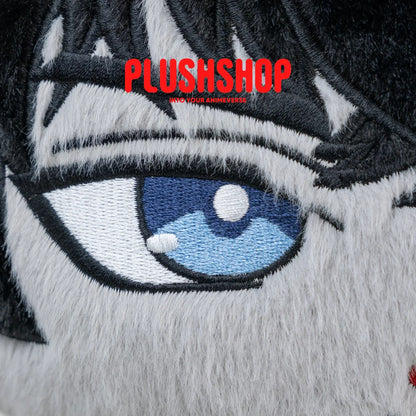 Olruggiomeow - Olruggiomeow (Pre-order: ship by Sep 30 ~ Oct 30) - 玩偶