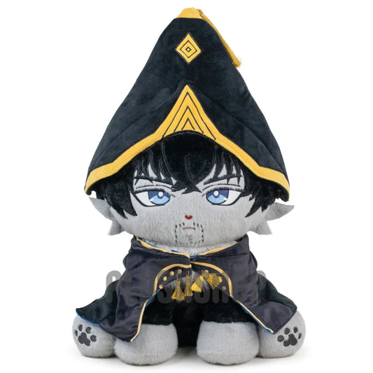 Olruggiomeow - Olruggiomeow (Pre-order: ship by Sep 30 ~ Oct 30) - 玩偶