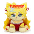 Pantymeow (17IN) Pantymeow(Pre order: Shipping at December 5- 30) 玩偶