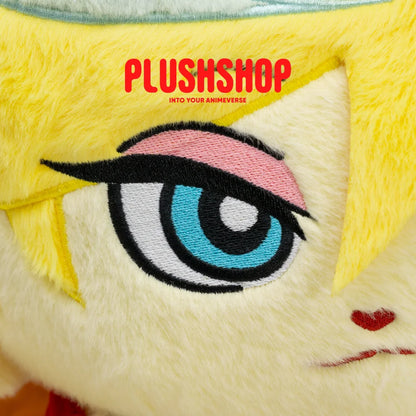 Pantymeow (17IN) Pantymeow(Pre order: Shipping at December 5- 30) 玩偶