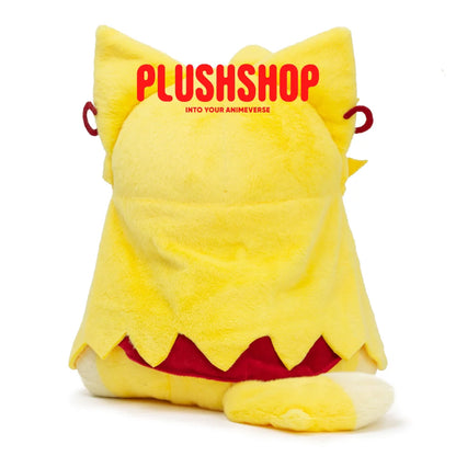 Pantymeow (17IN) Pantymeow(Pre order: Shipping at December 5- 30) 玩偶