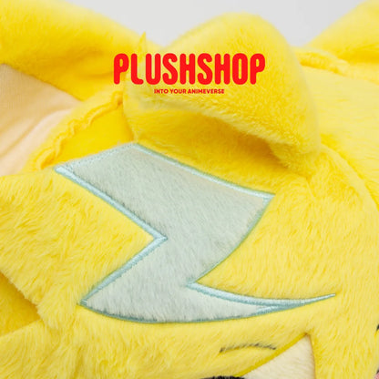 Pantymeow (17IN) Pantymeow(Pre order: Shipping at December 5- 30) 玩偶