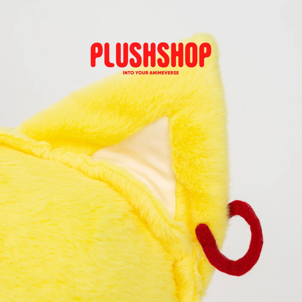 Pantymeow (17IN) Pantymeow(Pre order: Shipping at December 5- 30) 玩偶