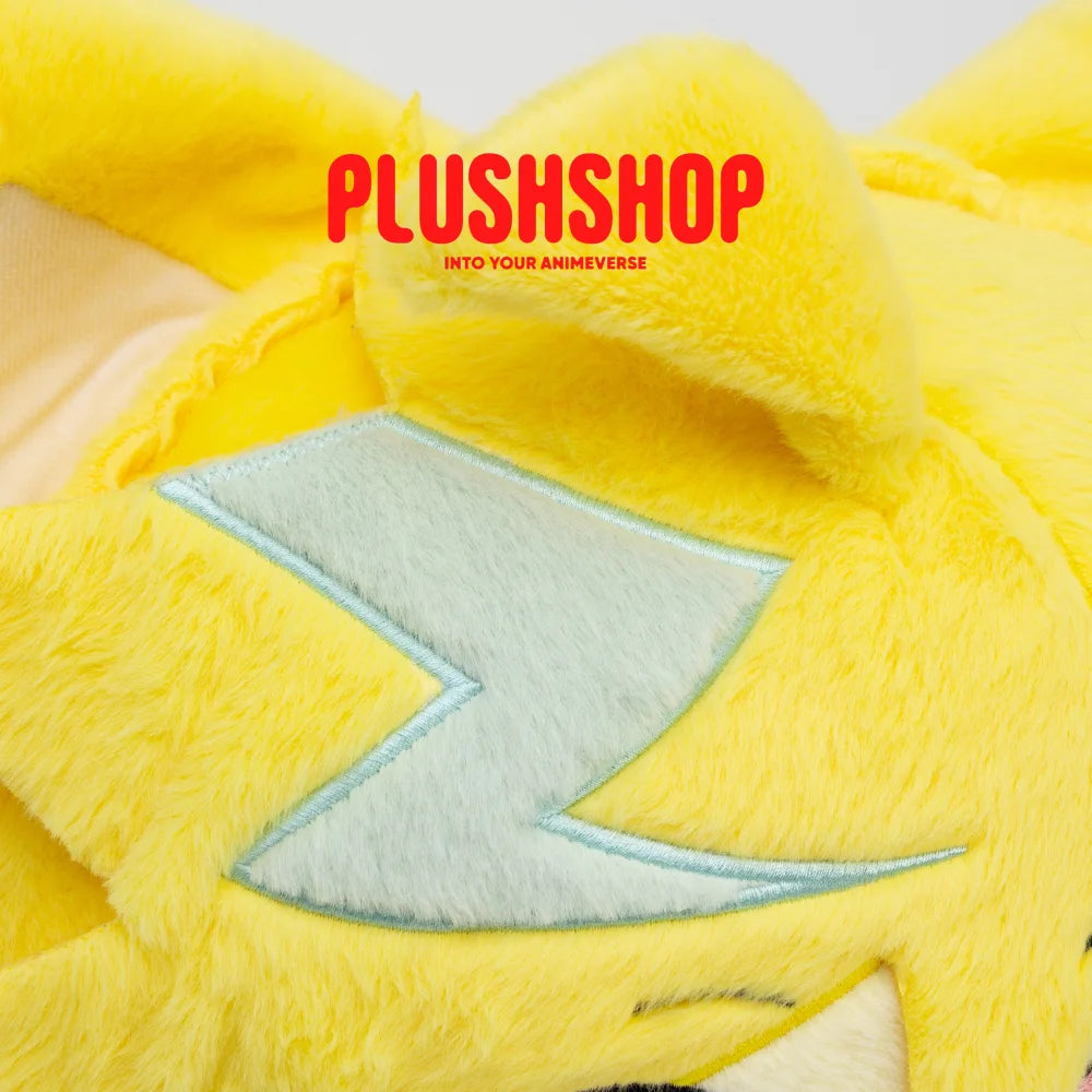 Pantymeow (17IN) Pantymeow(Pre order: Shipping at December 5- 30) 玩偶