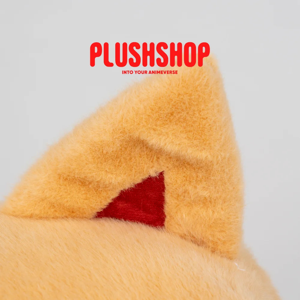 Partygoersmeow - Partygoersmeow (Pre-order: ship by Sep 20-Oct 20) - 玩偶