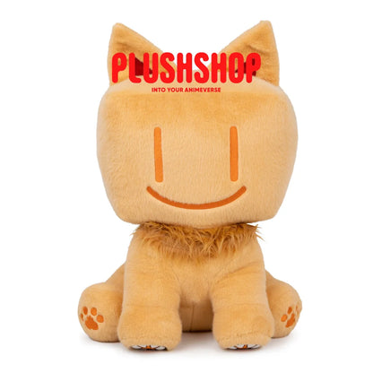 Partygoersmeow - Partygoersmeow (Pre-order: ship by Sep 20-Oct 20) - 玩偶