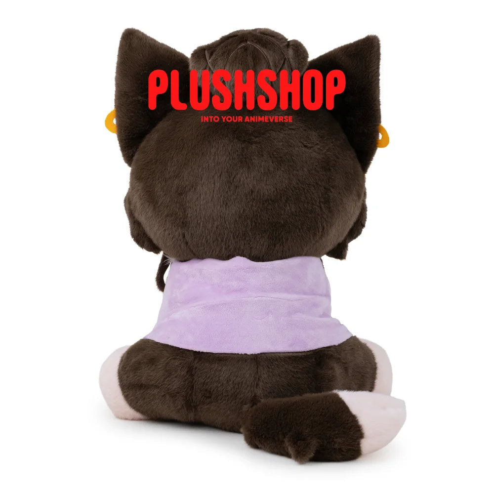 Penelopemeow - Penelopemeow(Pre-order:ship by Aug 10 ~Sep 10) - 玩偶