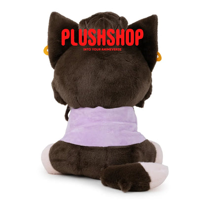 Penelopemeow - Penelopemeow(Pre-order:ship by Aug 10 ~Sep 10) - 玩偶