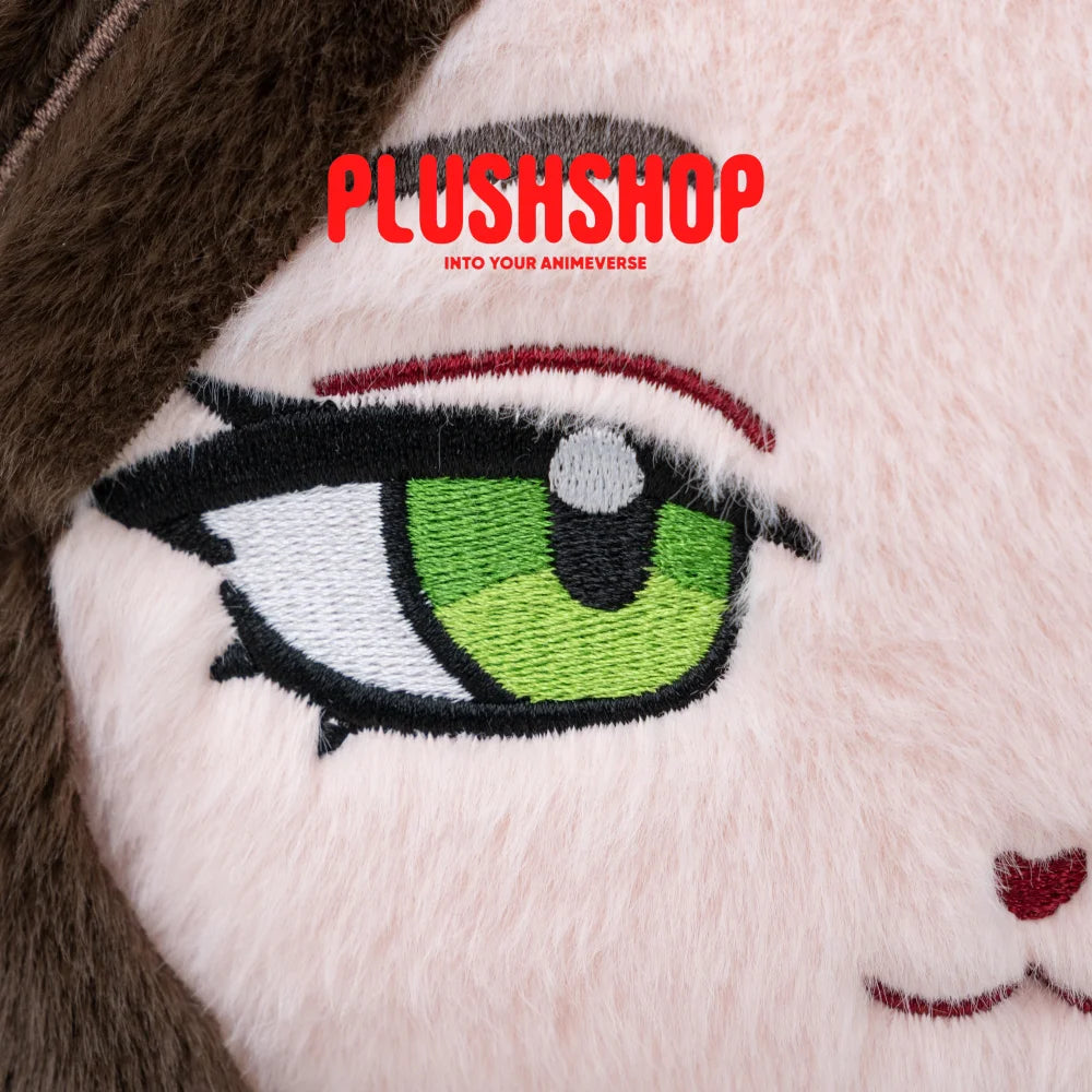 Penelopemeow - Penelopemeow(Pre-order:ship by Aug 10 ~Sep 10) - 玩偶