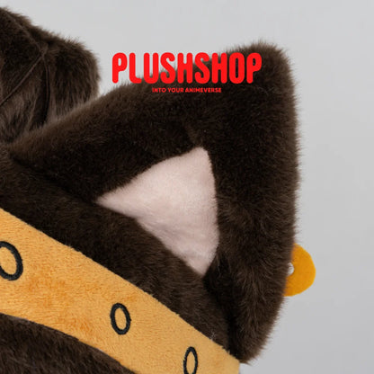 Penelopemeow - Penelopemeow(Pre-order:ship by Aug 10 ~Sep 10) - 玩偶