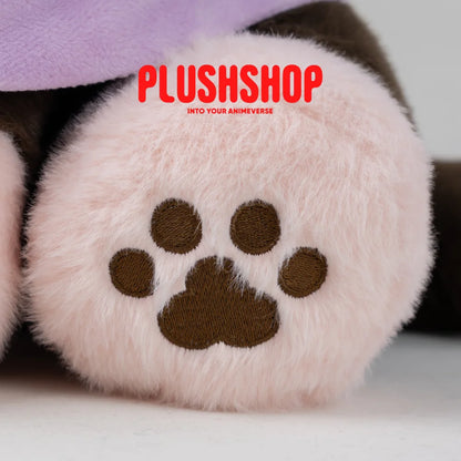 Penelopemeow - Penelopemeow(Pre-order:ship by Aug 10 ~Sep 10) - 玩偶