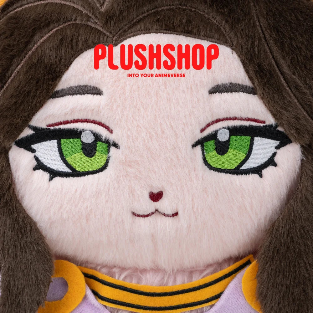Penelopemeow - Penelopemeow(Pre-order:ship by Aug 10 ~Sep 10) - 玩偶