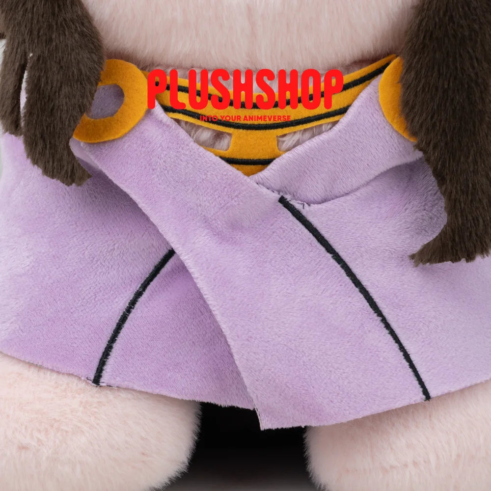 Penelopemeow - Penelopemeow(Pre-order:ship by Aug 10 ~Sep 10) - 玩偶