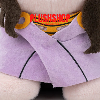 Penelopemeow - Penelopemeow(Pre-order:ship by Aug 10 ~Sep 10) - 玩偶