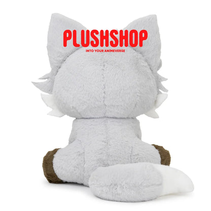 Phainonmeow Honaki Starrail (17IN) Phainonmeow(Pre order: Shipping at July 5-25) 玩偶